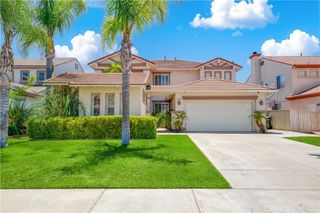 45277 Chateau Court, Temecula, CA 92592