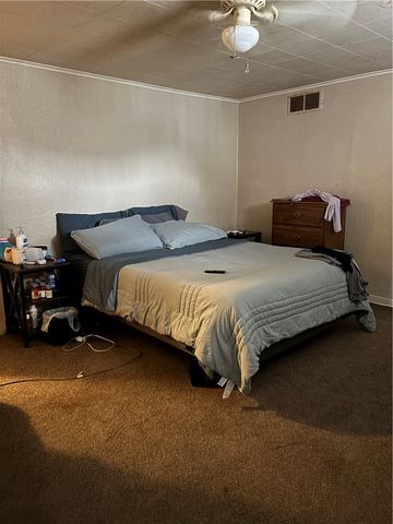 421-423 Georgetown Road, Cecil, PA 15055