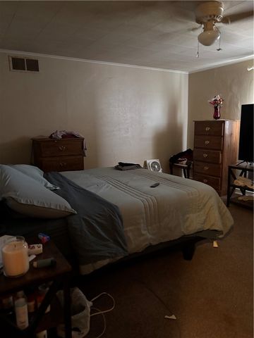 421-423 Georgetown Road, Cecil, PA 15055