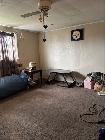 421-423 Georgetown Road, Cecil, PA 15055