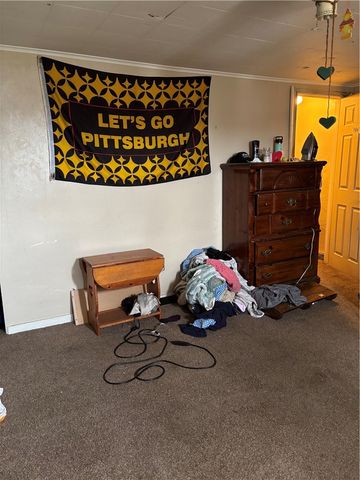 421-423 Georgetown Road, Cecil, PA 15055