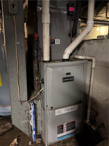 421-423 Georgetown Road, Cecil, PA 15055