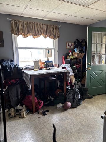 421-423 Georgetown Road, Cecil, PA 15055