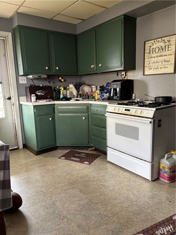 421-423 Georgetown Road, Cecil, PA 15055