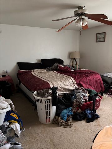 421-423 Georgetown Road, Cecil, PA 15055