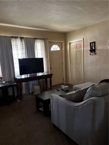 421-423 Georgetown Road, Cecil, PA 15055