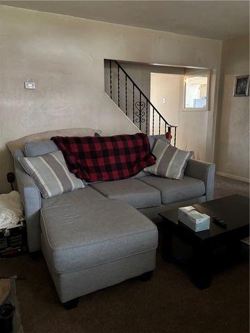 421-423 Georgetown Road, Cecil, PA 15055