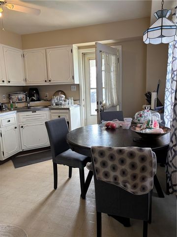 421-423 Georgetown Road, Cecil, PA 15055