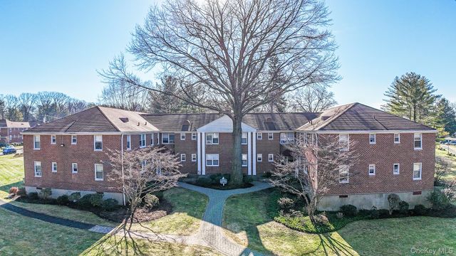 185 Bryant Avenue 1C, White Plains, NY 10605