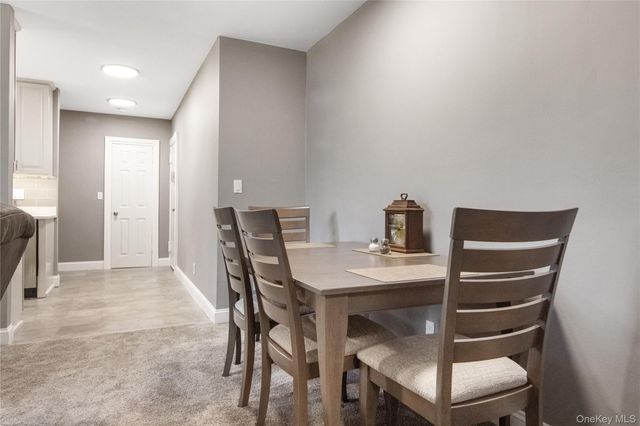 185 Bryant Avenue 1C, White Plains, NY 10605