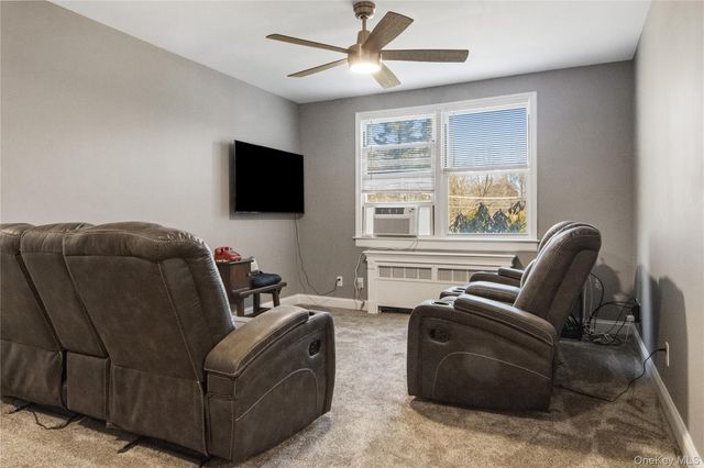 185 Bryant Avenue 1C, White Plains, NY 10605