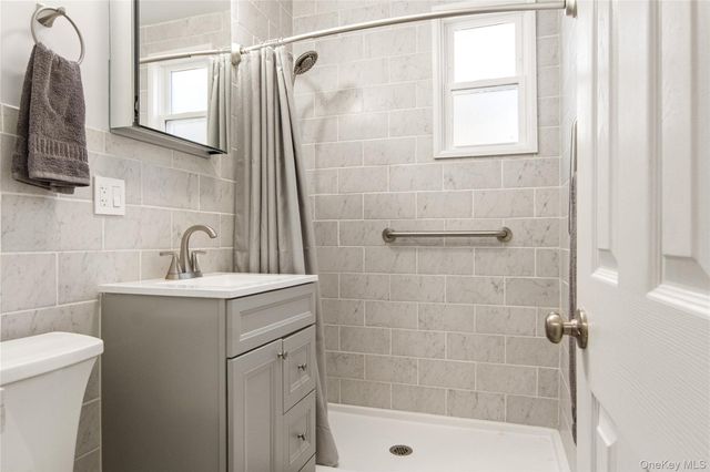 185 Bryant Avenue 1C, White Plains, NY 10605