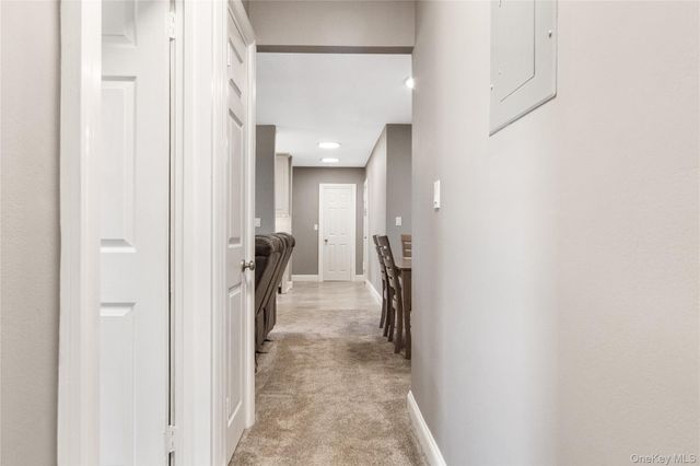 185 Bryant Avenue 1C, White Plains, NY 10605