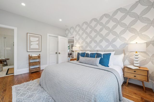 382 50Th St, Oakland, CA 94609