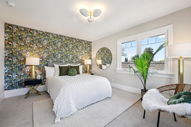 382 50Th St, Oakland, CA 94609