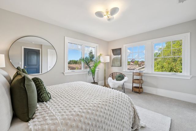 382 50Th St, Oakland, CA 94609