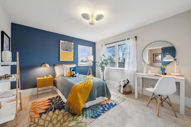 382 50Th St, Oakland, CA 94609