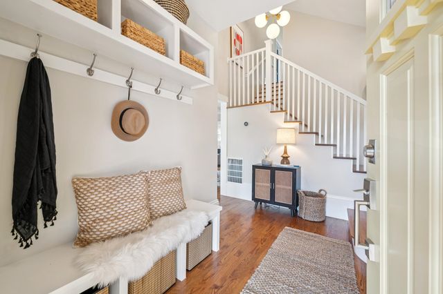 382 50Th St, Oakland, CA 94609