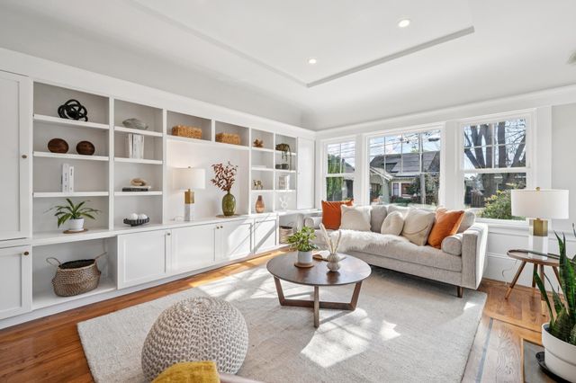 382 50Th St, Oakland, CA 94609