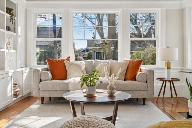 382 50Th St, Oakland, CA 94609