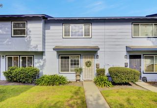 419 Velasco, San Jose, CA 95123