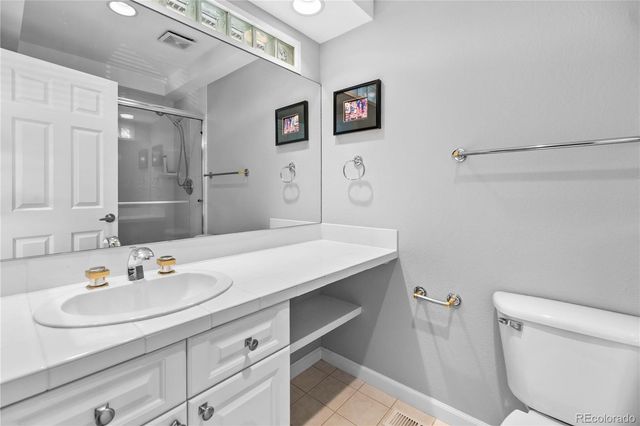 5058 E Cherry Creek South Drive, Denver, CO 80246