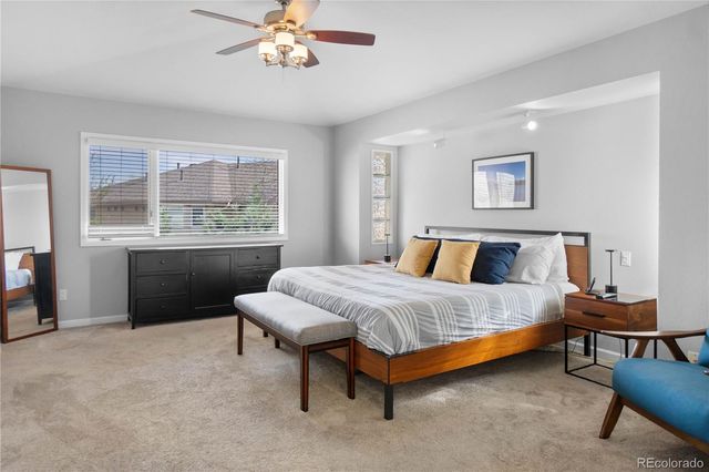 5058 E Cherry Creek South Drive, Denver, CO 80246