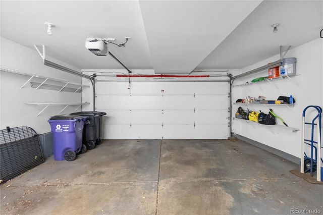 5058 E Cherry Creek South Drive, Denver, CO 80246