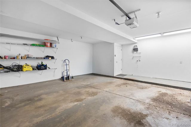 5058 E Cherry Creek South Drive, Denver, CO 80246