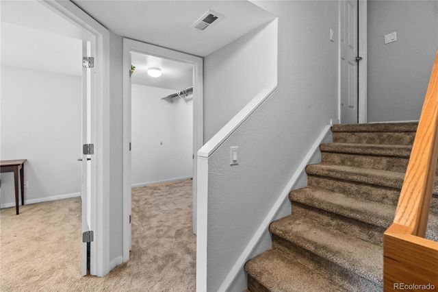 5058 E Cherry Creek South Drive, Denver, CO 80246