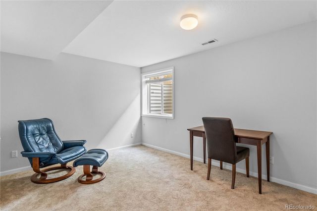 5058 E Cherry Creek South Drive, Denver, CO 80246