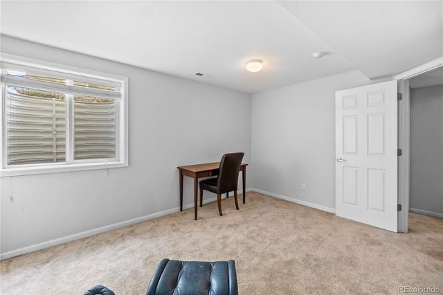 5058 E Cherry Creek South Drive, Denver, CO 80246