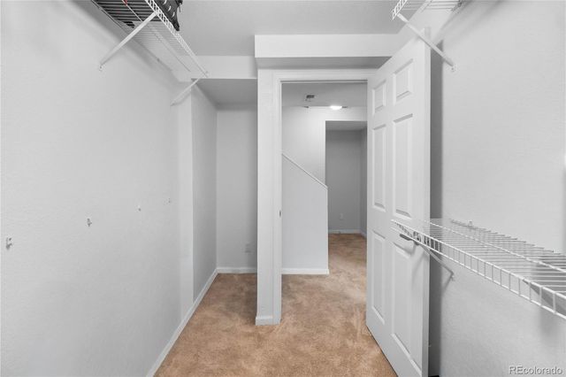 5058 E Cherry Creek South Drive, Denver, CO 80246