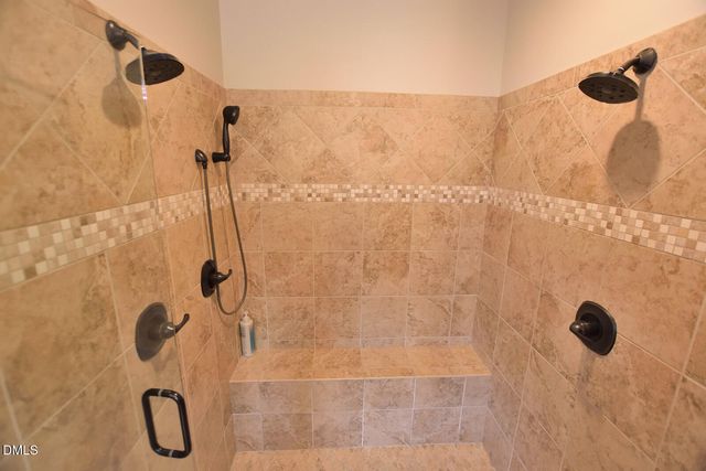691 Gadwall Court, Nashville, NC 27856