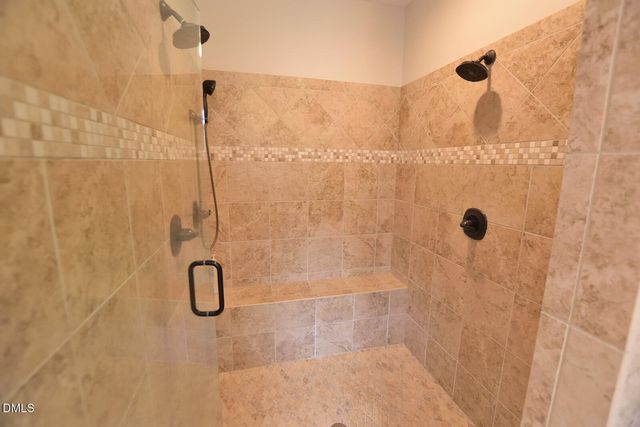 691 Gadwall Court, Nashville, NC 27856