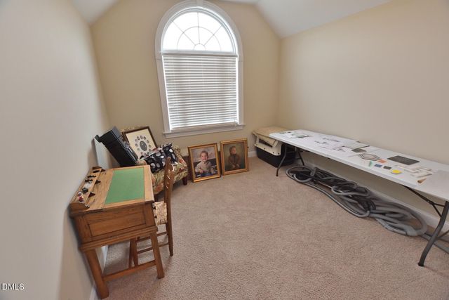 691 Gadwall Court, Nashville, NC 27856