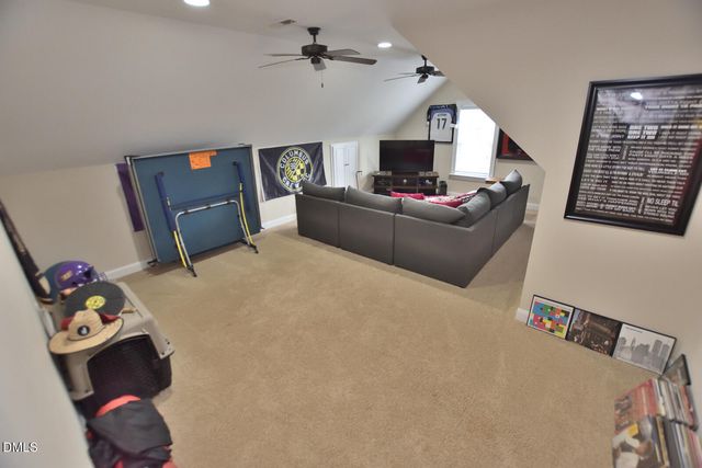 691 Gadwall Court, Nashville, NC 27856