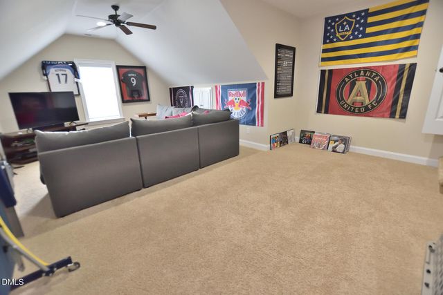 691 Gadwall Court, Nashville, NC 27856