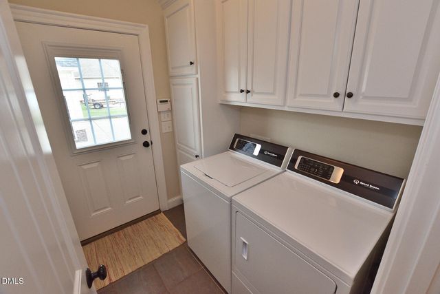 691 Gadwall Court, Nashville, NC 27856