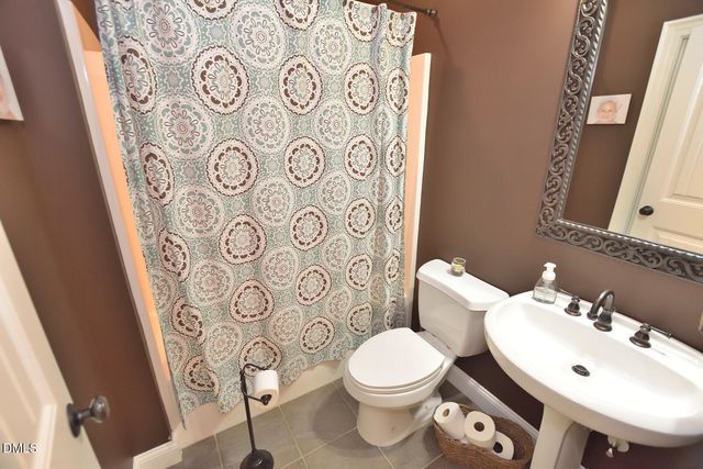 691 Gadwall Court, Nashville, NC 27856