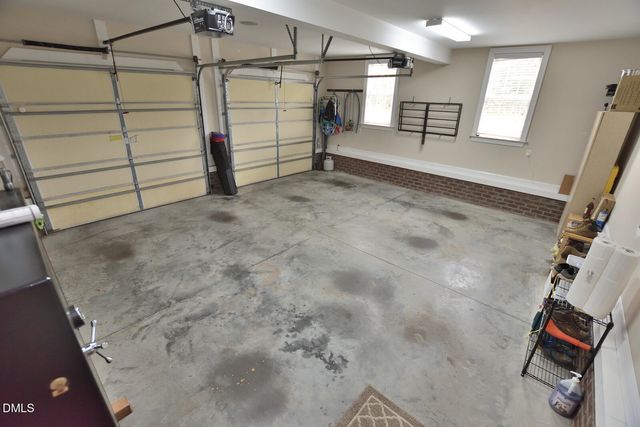 691 Gadwall Court, Nashville, NC 27856