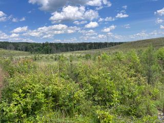 4 Hwy 399, Dunlap, TN 37327