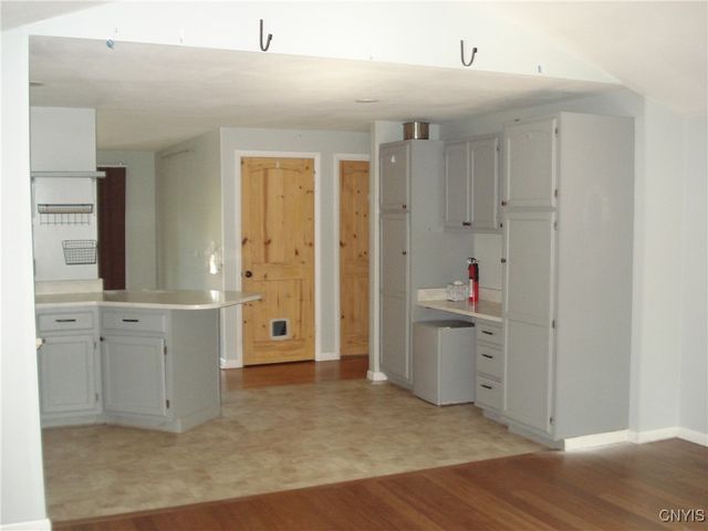 3993 Oran Delphi Road, Pompey, NY 13066