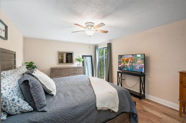 3042 HANNA COURT, Palm Harbor, FL 34684