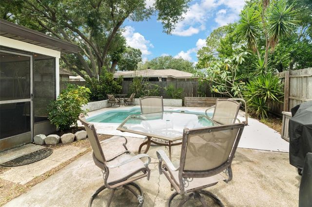 3042 HANNA COURT, Palm Harbor, FL 34684