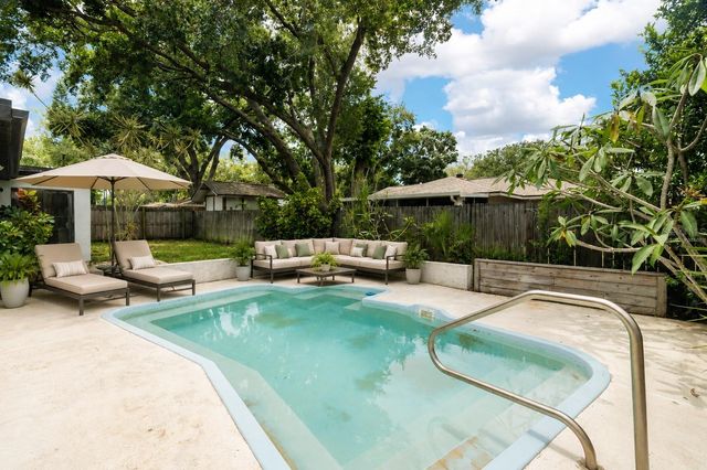 3042 HANNA COURT, Palm Harbor, FL 34684