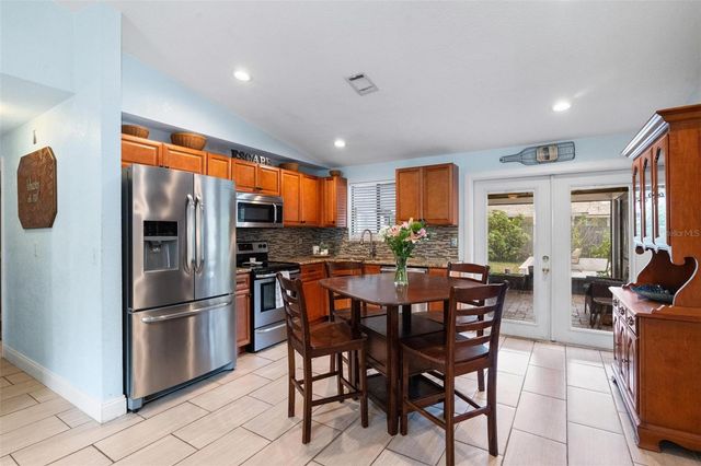 3042 HANNA COURT, Palm Harbor, FL 34684