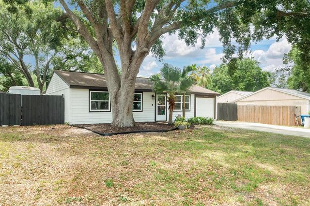 3042 HANNA COURT, Palm Harbor, FL 34684