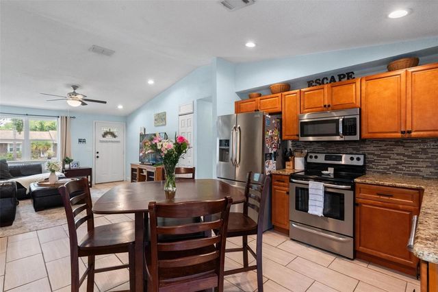 3042 HANNA COURT, Palm Harbor, FL 34684