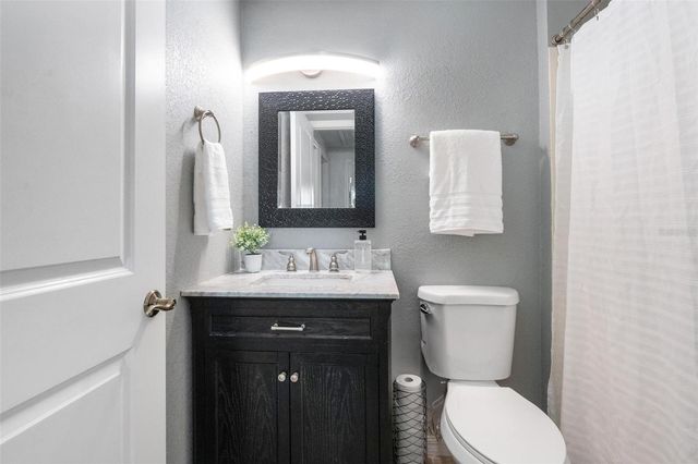 3042 HANNA COURT, Palm Harbor, FL 34684